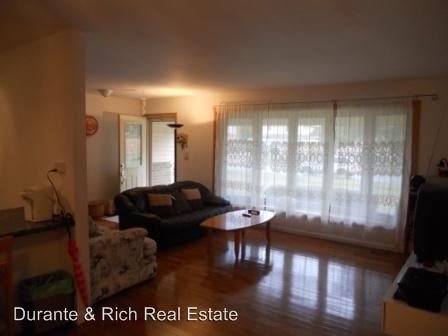 Foto del edificio - 2N238 Highland Ave