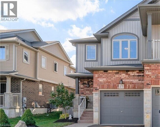 Photo du bâtiment - 25 Machado St