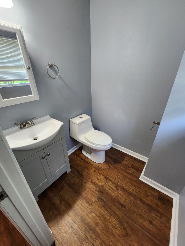 Building Photo - 3708 Prices Ln