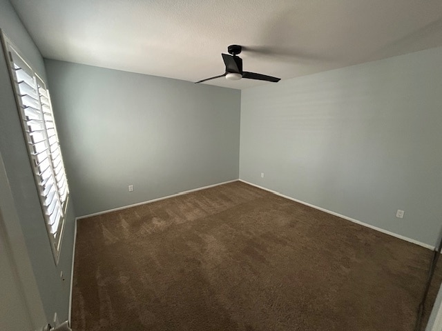 Photo - 5122 E Shea Blvd Apartment