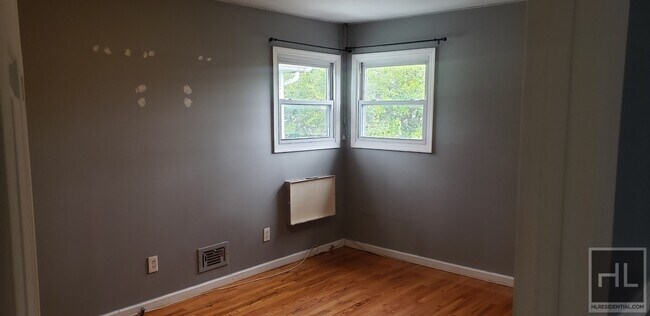 Building Photo - 157 STREET