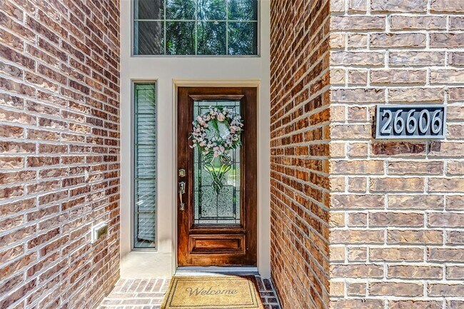 Foto del edificio - 26606 Durango Canyon Ln