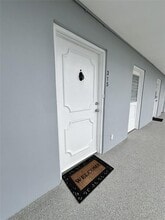 Building Photo - 5500 NW 2nd Ave