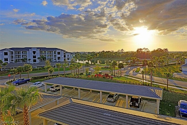 Foto del edificio - 43997 Boardwalk Loop