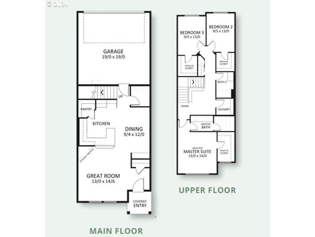 Foto del edificio - 18418 NE 46th Pl