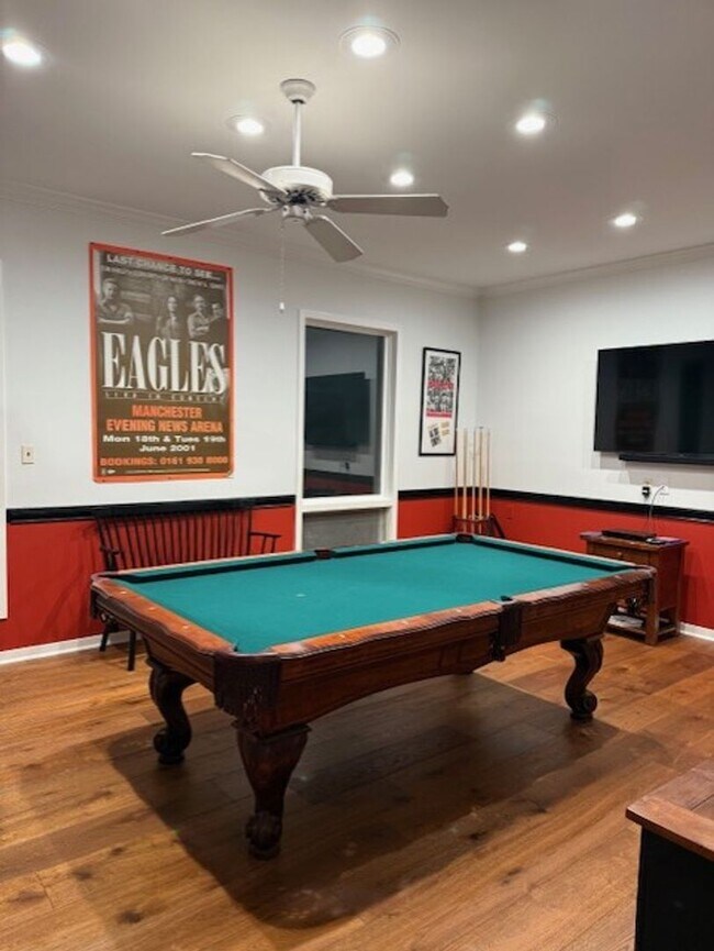 Foto del edificio - Sea Pines