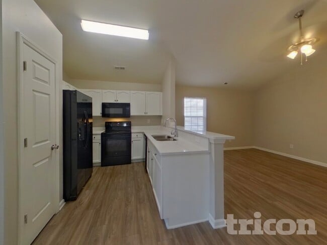Building Photo - 1347 Braveheart Ln