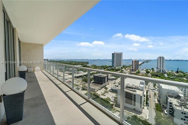 Building Photo - 3470 E Coast Ave