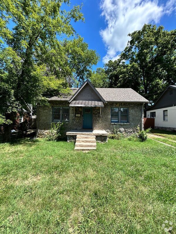 Apartments For Rent in Gladeville TN 7,620 Rentals Page 17