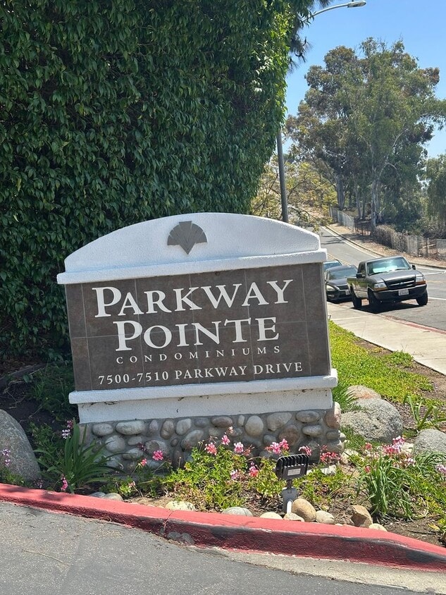 Foto principal - 1 Bedroom Condo - La Mesa
