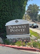 Building Photo - 7500 Parkway Dr