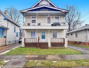 Building Photo - 4195 W 22nd St