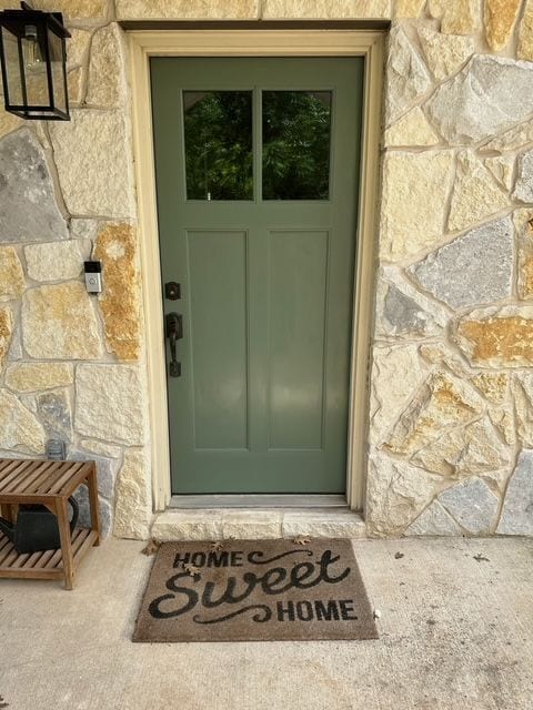 Building Photo - 205 Sycamore St