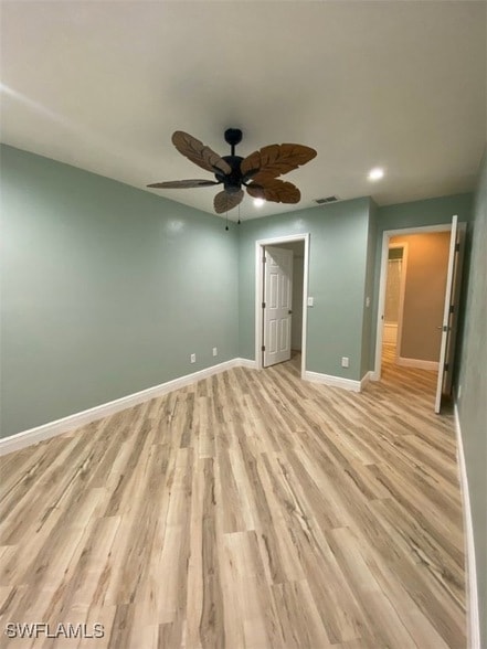 Building Photo - 10798 Regent Cir