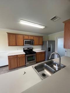 Foto del edificio - 14909 Nuttall Dr