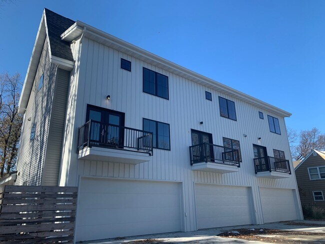 Foto del edificio - 389