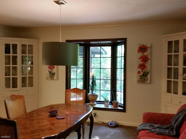 Building Photo - 2 br, 2 bath House - 3521 Battleground Ave