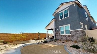 Building Photo - 235 Black Walnut Ln