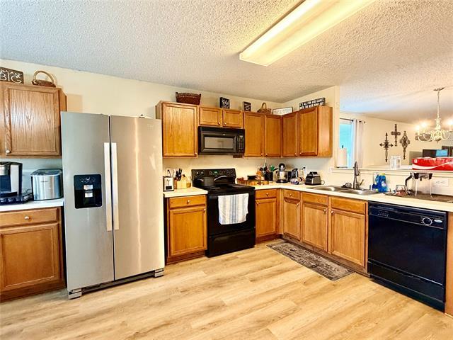 Building Photo - 3119 Breton Dr
