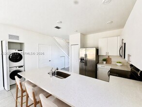 Building Photo - 13265 SW 285th St