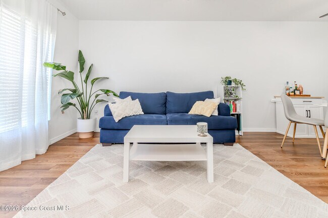 Foto del edificio - 1390 Hampton Park Ln