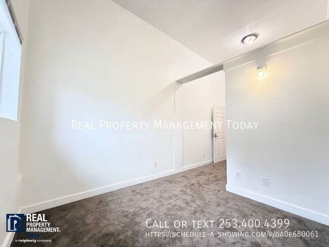 Foto del edificio - 2817 9th St SW