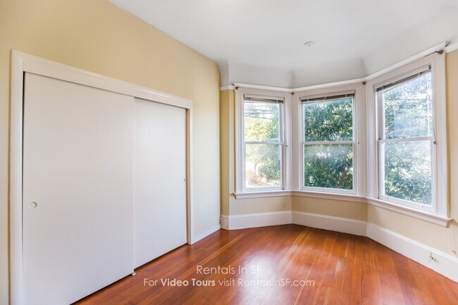 Building Photo - 3907 22nd St