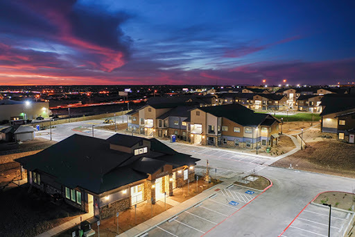 Building Photo - Medano Heights