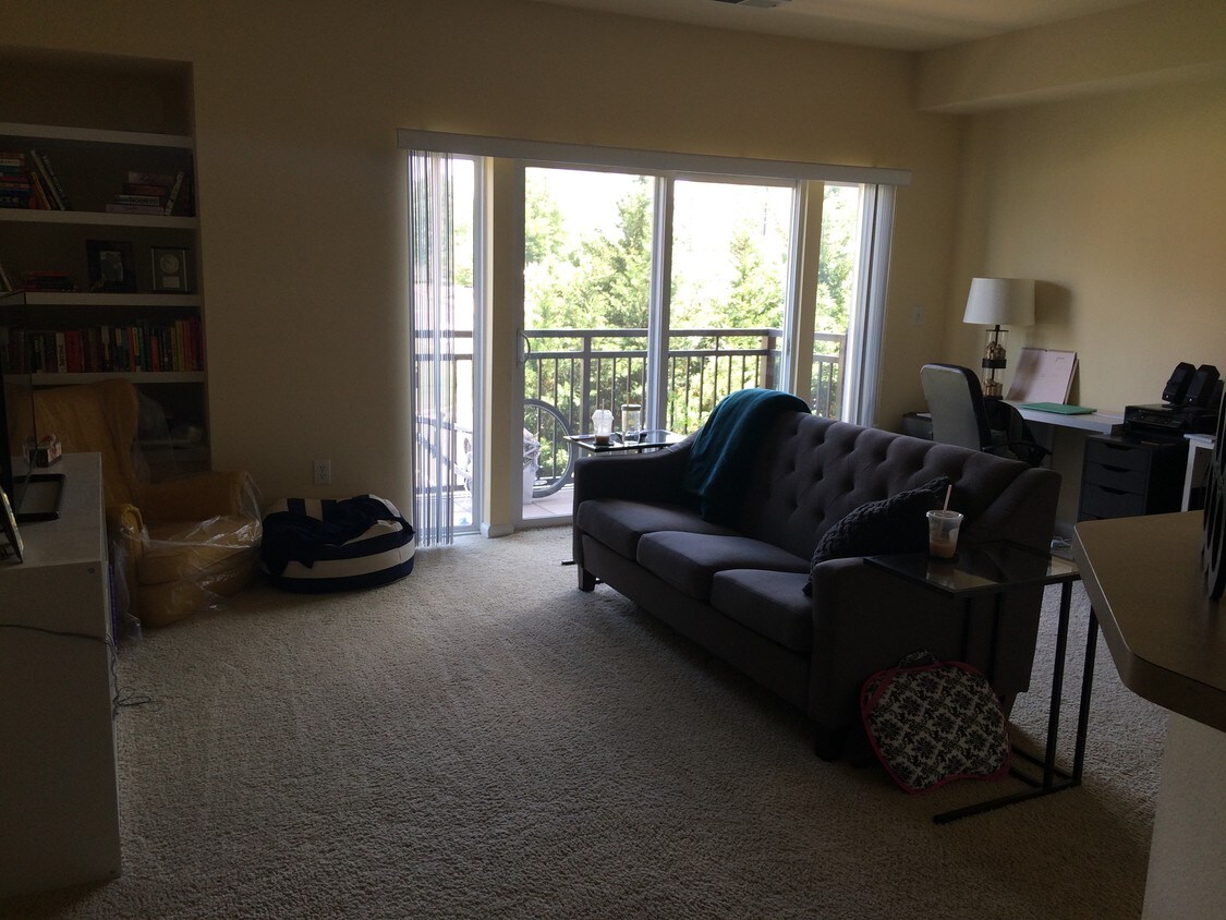 9630 Milestone Way, College Park, MD 20740 Apartments in College Park