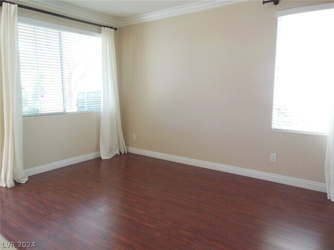 Building Photo - 3247 Lapis Beach Dr