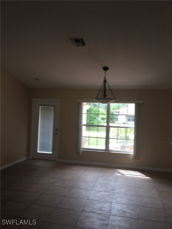 Foto del edificio - 3617 NE 8th Pl