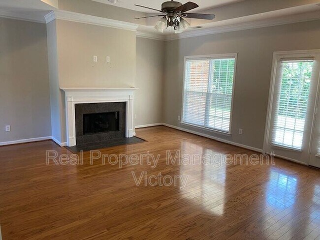 Building Photo - 981 Narrows Point Dr
