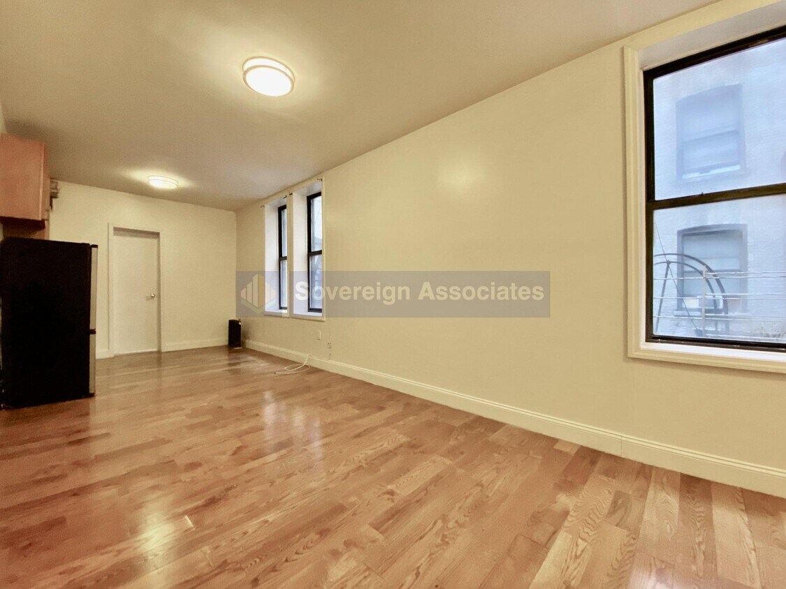 2 Pinehurst Ave Apartment for Rent in New York, NY
