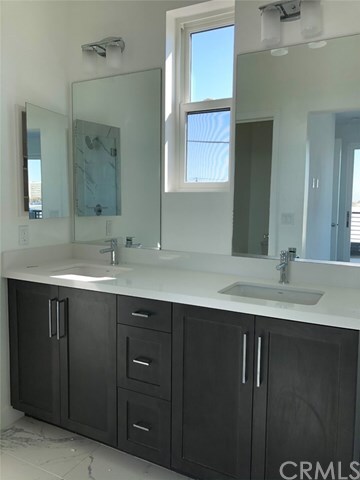 Building Photo - 277 Dockside Ln