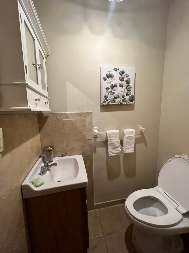 Foto del edificio - 88 Walnut Ave