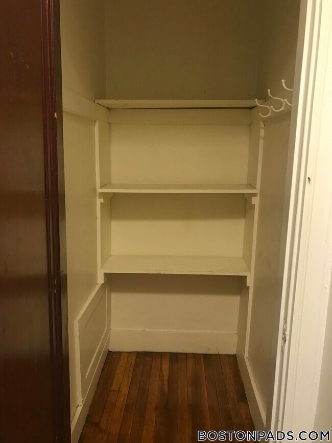 Foto del edificio - 53 Fellsway W