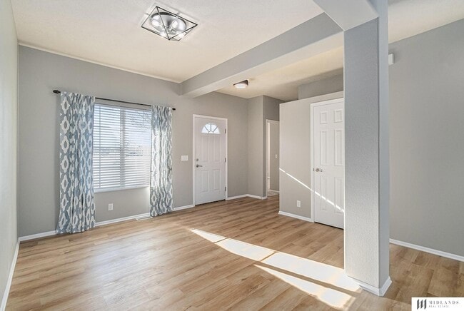 Building Photo - 4851 S 187th Ave