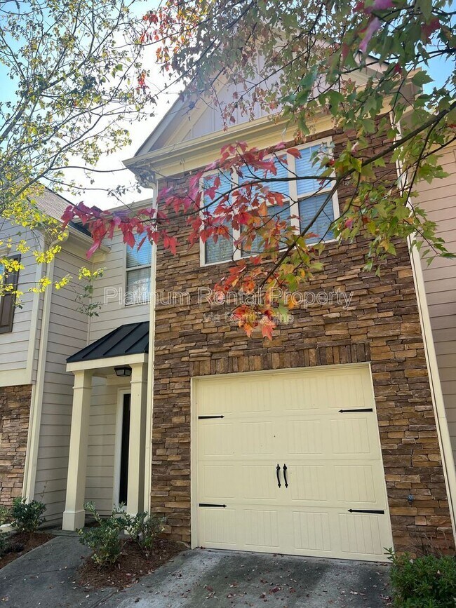 Foto del edificio - 2886 Ridgeview Dr