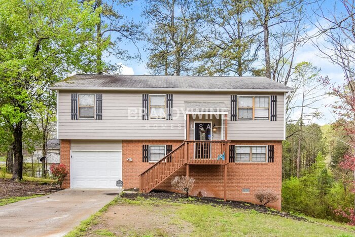 Primary Photo - 2263 Rolling Rock Dr