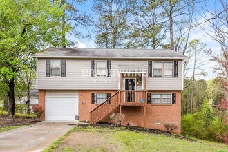 Building Photo - 2263 Rolling Rock Dr