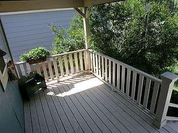 Foto del edificio - Fabulous 3br 2ba home in foothills of Golden