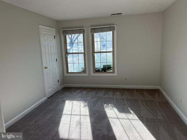 Building Photo - 12002 Ridge Knoll Dr