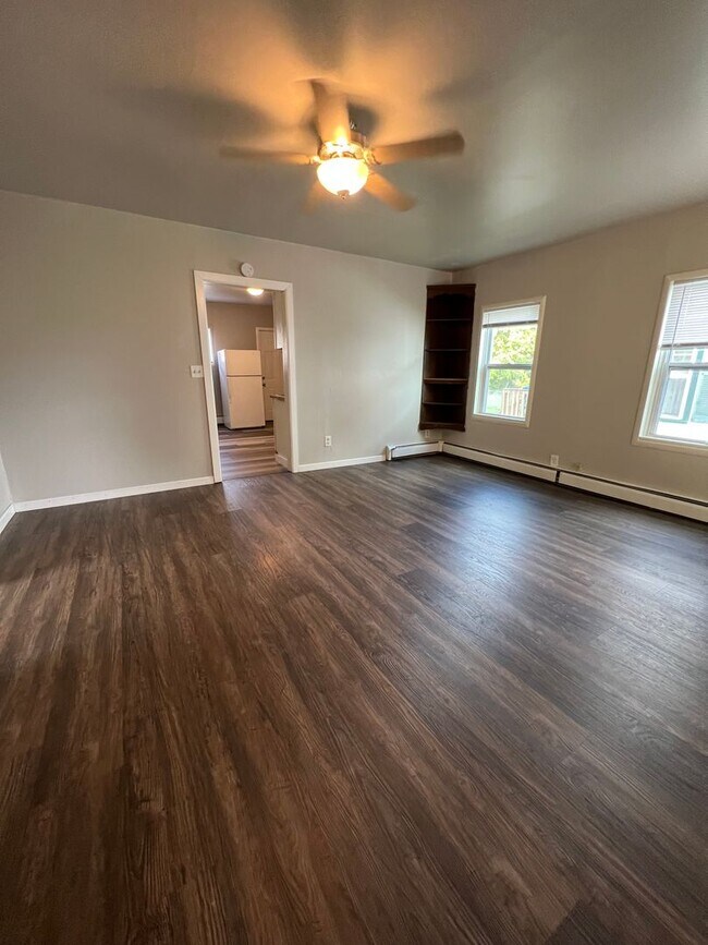 Building Photo - 508 Ceape Ave.