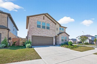 Building Photo - 9747 Pettus Crk Dr