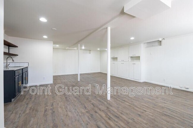 Foto del edificio - 3700 E 16th St N