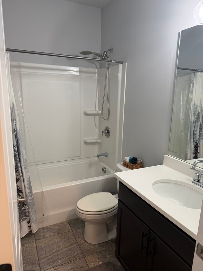 Foto del edificio - 4762 Sampson Ct.