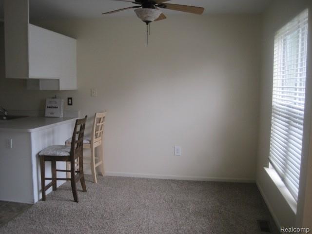 Building Photo - 846 Natures Cove Ct