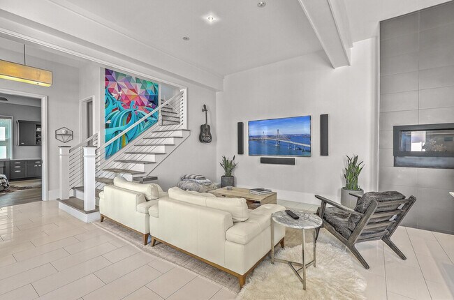 Foto del edificio - 310 Rivers St