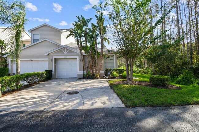 Building Photo - 1687 Starling Dr