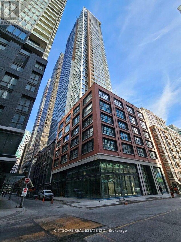 Photo principale - 55-3955 Mercer St